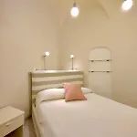 20 Passi Dal Mare 아파트