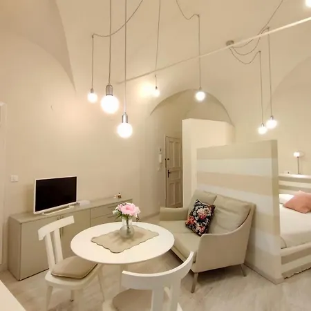 Apartment 20 Passi Dal Mare Laigueglia