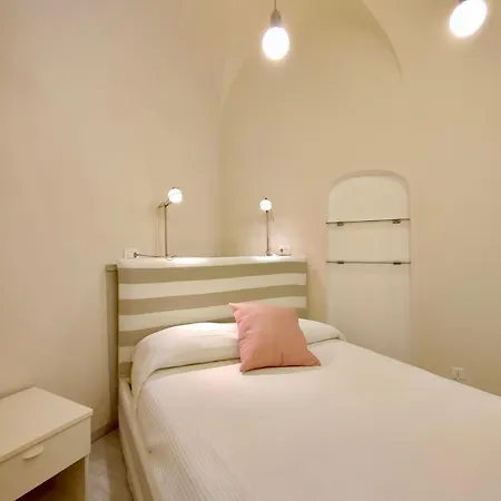 20 Passi Dal Mare Apartamento