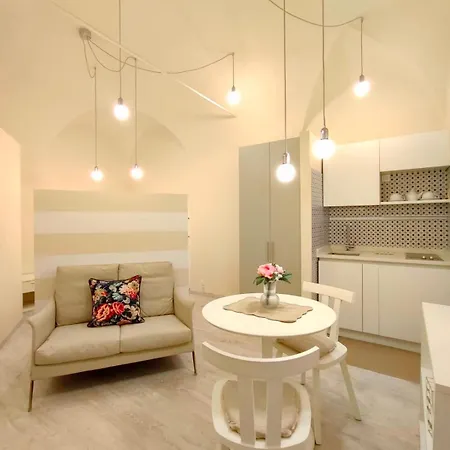 20 Passi Dal Mare Apartment Laigueglia