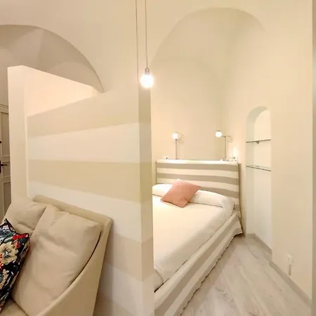 20 Passi Dal Mare * Laigueglia