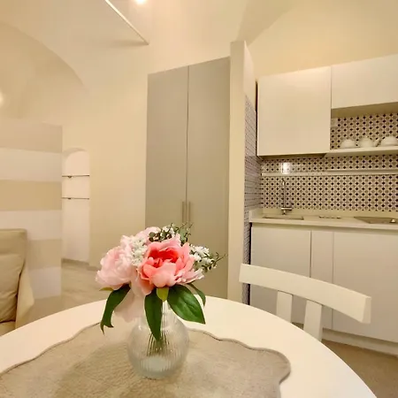 20 Passi Dal Mare Apartment *