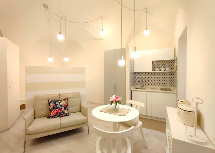 20 Passi Dal Mare * Laigueglia