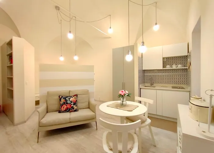 20 Passi Dal Mare Apartment Laigueglia